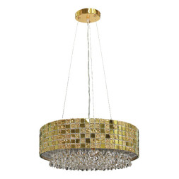 Подвесная люстра Lightstar BEZAZZ 743162