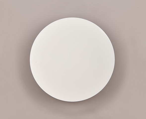 Бра ITALLINE IT02 IT02-016 white