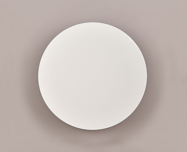 Бра ITALLINE IT02 IT02-016 white