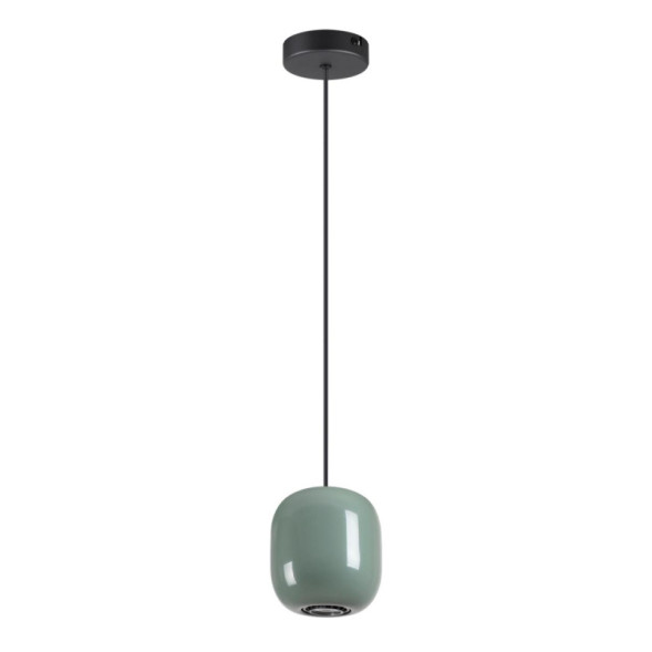 Детский светильник Odeon Light PENDANT 5053/1C