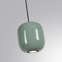 Детский светильник Odeon Light PENDANT 5053/1C
