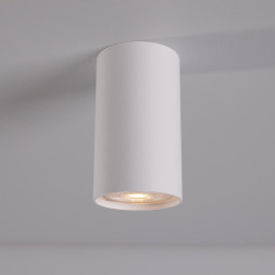 Накладной точечный светильник Nowodvorski EYE 5255