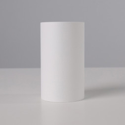 Накладной точечный светильник Nowodvorski EYE 5255