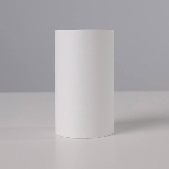 Накладной точечный светильник Nowodvorski EYE 5255