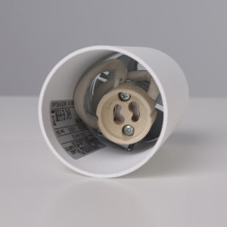 Накладной точечный светильник Nowodvorski EYE 5255