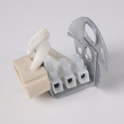 Накладной точечный светильник Nowodvorski EYE 5255