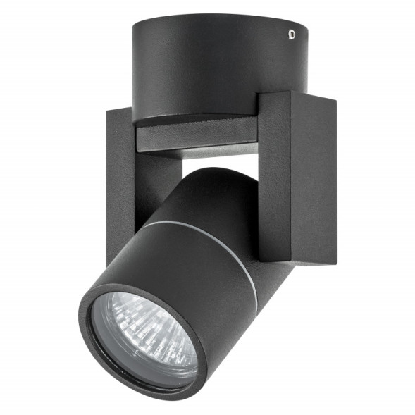 Спот Lightstar Illumo L1 051047