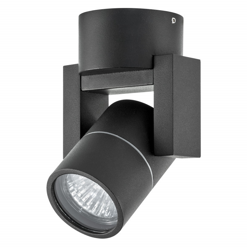 Спот Lightstar Illumo L1 051047
