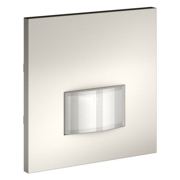 Клавиша/Накладка VOLTUM S70 VLS002203