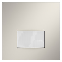 Клавиша/Накладка VOLTUM S70 VLS002203