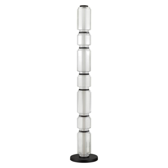Торшер Odeon Light HIGHTECH 5409/53FL
