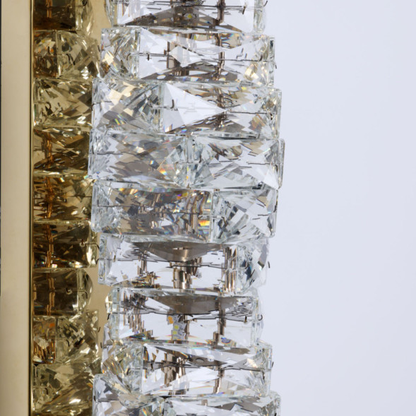 Бра MW-Light Гослар 498027001