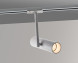 Трековый светильник ITALLINE M03-092 M03-092 white