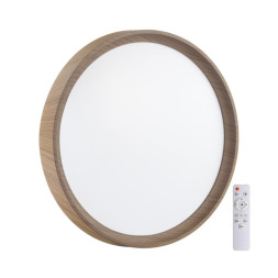 Бра Sonex WOODI 7603/EL