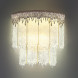 Бра Odeon Light 5091/20WL Cleo