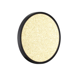 Потолочный светильник Sonex OMEGA BLACK 7662/24L