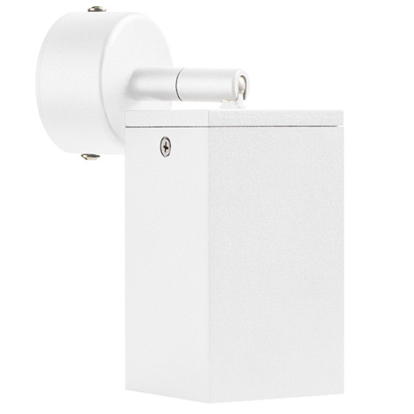 Бра Lightstar RULLO RB336