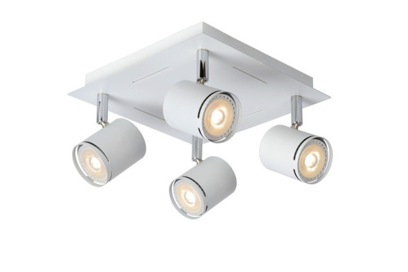 Спот LUCIDE RILOU 26994/20/31