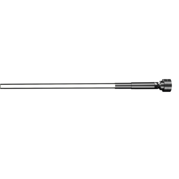 Бра ST-Luce ST963.407.00 RAY
