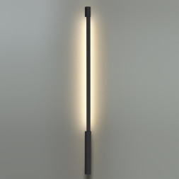 Бра Odeon Light Fino 7006/100