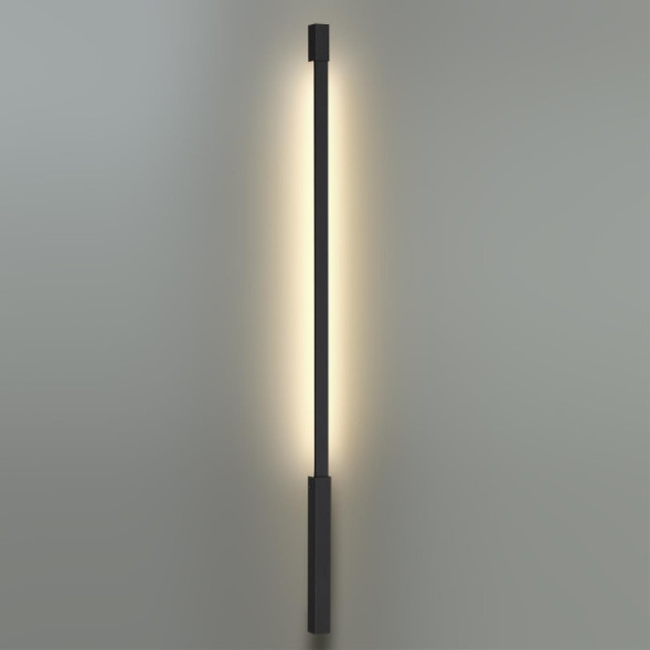 Бра Odeon Light Fino 7006/100