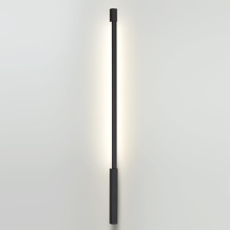 Бра Odeon Light Fino 7006/100