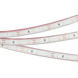 Лента Arlight RTW-P-A60-11mm 3528 034865 24W 12V зеленый IP66