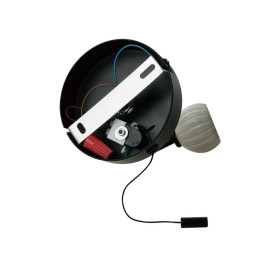 Бра LUMION GLORIYA 8273/1W