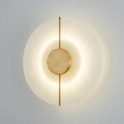 Бра MODELUX MS.190.200