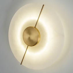 Бра MODELUX MS.190.200