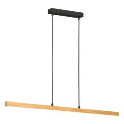 Линейный светильник Lussole Modesto LSP-7133