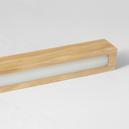 Линейный светильник Lussole Modesto LSP-7133