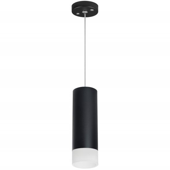 Подвесной светильник Lightstar RULLO RP48731