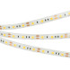 Лента Arlight RTW-SE-B60-10mm 5060 014636(2) 72W 12V 6500lm белый (холодный) IP65