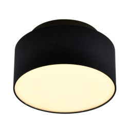 Накладной точечный светильник ST-Luce ST166.442.17 st166