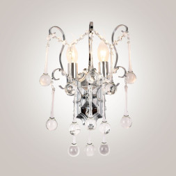 Бра MODELUX ML.6761.02 CR