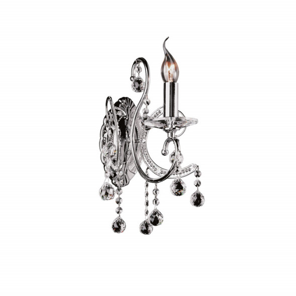 Бра Lightstar Elegante 708614