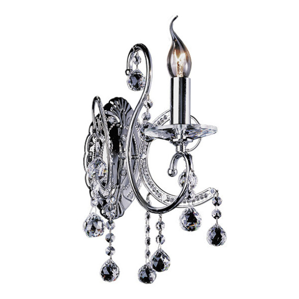 Бра Lightstar Elegante 708614