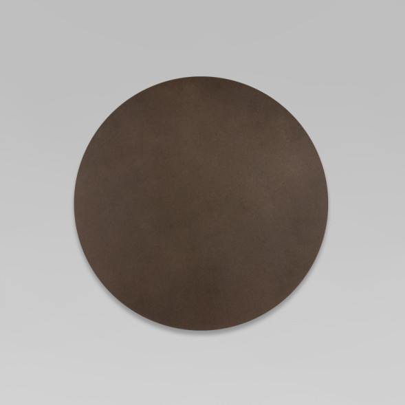 Бра TK Lighting 6454 luna