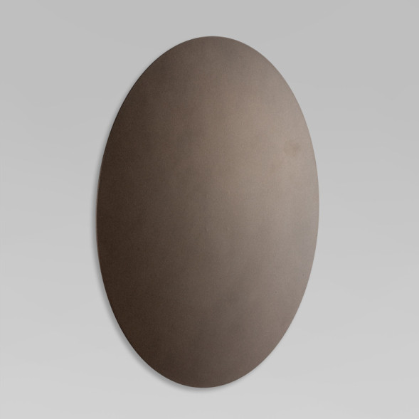 Бра TK Lighting 6454 luna