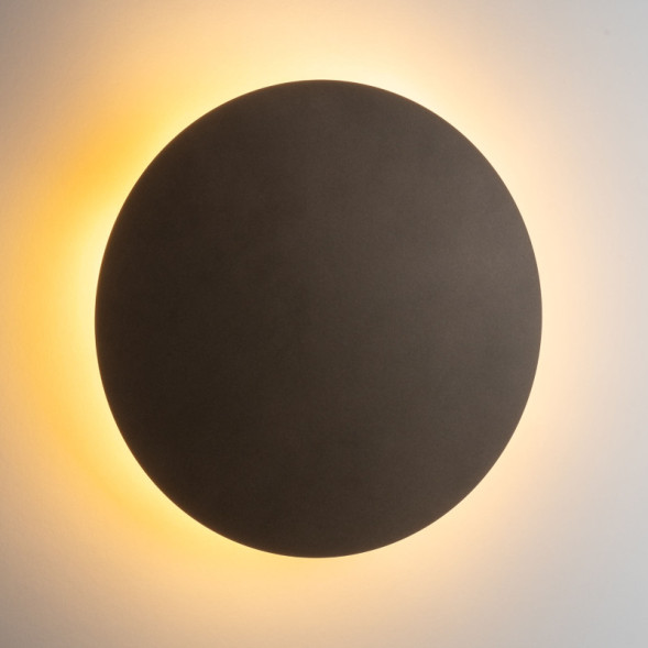 Бра TK Lighting 6454 luna