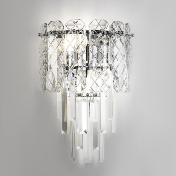 Бра MODELUX ML.20210.2 CR