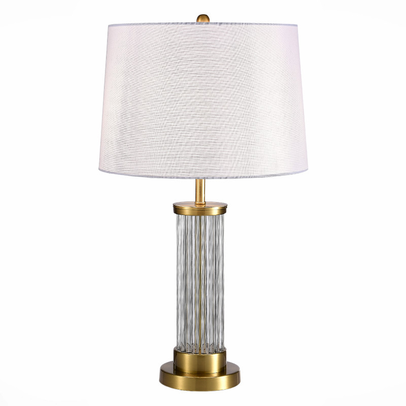 Настольная лампа ST-Luce CORSI SL1003.304.01