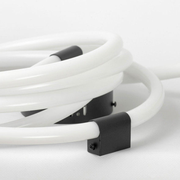 Подвесной светильник Lussole River LSP-7214