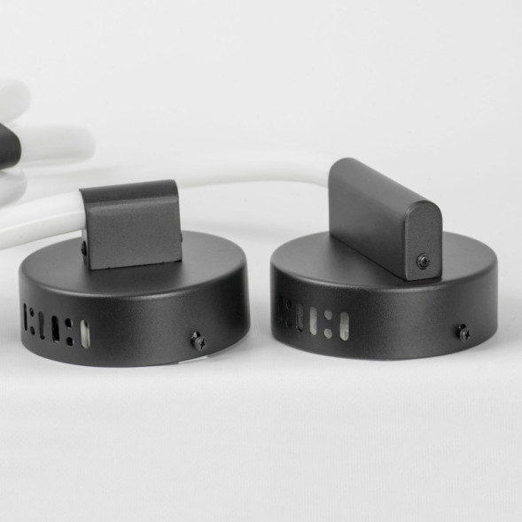 Подвесной светильник Lussole River LSP-7214