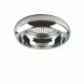 Встраиваемый точечный светильник Lightstar TONDO 006204