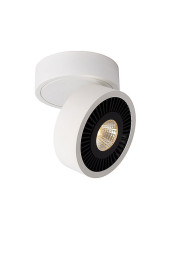 Накладной точечный светильник LUCIDE Mitrax 33157/10/31