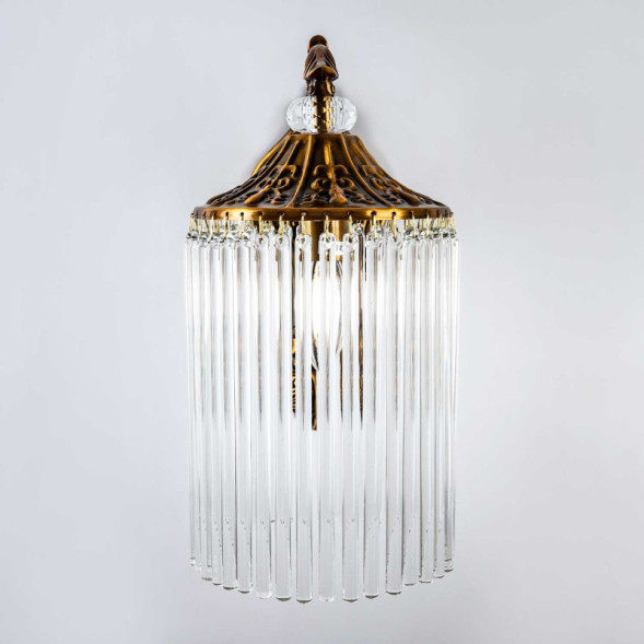 Бра MODELUX ML.842.01 BS