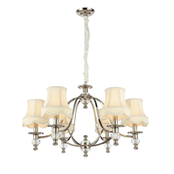 Подвесная люстра ST-Luce GOLLA SL1120.103.06