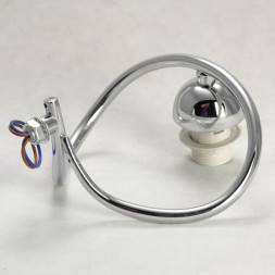 Бра Lussole LSP-8139 LSP-8141